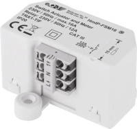 HMIP FSM16 - Schalt-Mess-Aktor (16 A) Unterputz