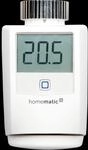 HMIP ETRV - Heizk&ouml;rperthermostat