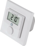 HMIP BWTH - Wandthermostat mit Schaltausgang