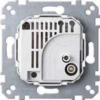 EL ME 536400 - System M, Raumtemperaturregler