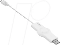 ET PROGMATIC - PROGmatic Programmierstick