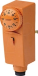 ROHR THERMO BRC - Rohranlegethermostat BRC