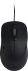 IT88884083 - Maus (Mouse), USB, schwarz