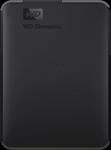 WDBU6Y0040BBK - WD Elements portable 4TB