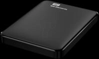 WDBUZG0010BBK - WD Elements portable 1TB