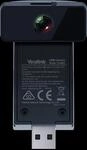 YEA CAM-50 - Kamera f&uuml;r Yealink SIP-T58V/T58A