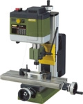 PROXXON 24350 - Feinfr&auml;se FF 500/BL