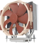 NO NH-U14STR4SP3 - NOCTUA NH-U14S TR4-SP3 Single-Tower-Kühle NO NH-U14STR4SP3 - NOCTUA NH-U14S TR4-SP3 Single-Tower-Kühle