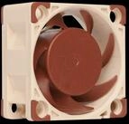 NO NF-A4X20-FLX - NOCTUA NF-A4x20 FLX Geh&auml;usel&uuml;fter, 40 mm