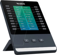 YEA EXP50 - Business-Telefon Erweiterung