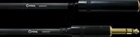 CFM 5 VK - CORDIAL 1x 6.3 mm Klinke stereo, 1x 6.3 mm Klinkenbuchse stereo,