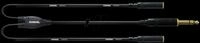 CFY 0,3 VYY - CORDIAL Y-Adapter Kabel