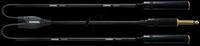 CFY 0,3 PGG - CORDIAL Y-Adapter Kabel