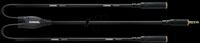 CFY 0,3 WYY - CORDIAL Y-Adapter Kabel
