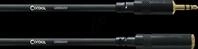 CFS 5 WY - CORDIAL 1x 3.5 mm Klinke stereo, 1x 3.5 mm Klinkenbuchse stereo,