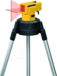 LASER LAX 50 - Kreuzlinienlaser, Laserklasse 2
