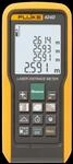 FLUKE 424D - Laserentfernungsmesser 424D, 0 - 100 m