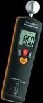 FM CONTACT - Feuchtigkeitsmessger&auml;t HumidCheck Contact, f&uuml;r Holz, 0 - 100%