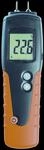 FM PRO - Feuchtigkeitsmessger&auml;t HumidCheck Pro, f&uuml;r Holz, 0 - 100%