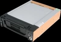 ST DRW150SATBK - 5.25'' SATA Hot Swap Wechselrahmen