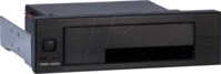 IT88884062 - Wechselrahmen 5.25 f&uuml;r 1x 2.5/3.5 SATA