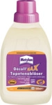 METYLAN MAL05 - Tapetenl&ouml;ser Metylan Aktiv, 500 ml