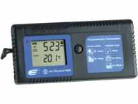 WS 315000 - CO2 -Messgerät AirCO2ntrol 3000