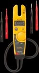 FLUKE T5-1000 - Stromzange T5-1000, digital, AC, bis 100 A