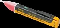 FLUKE 1AC E1 II - Spannungspr&uuml;fer 1AC-II, 200 - 1000 V AC