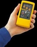 FLUKE 9062 - Motor-Drehrichtungsanzeiger 9062, 120 - 400 V AC