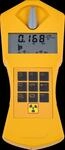 GAMMA-SCOUT01 - Geigerz&auml;hler, 0 - 1000 &micro;Sv/h