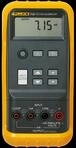 FLUKE 715 - Fluke 715 Volt/mA-Kalibrator