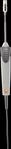 TESTO 0602 0393 - Sensor, Typ K, -60 &hellip; +300 &deg;C