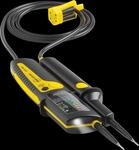 AMP 2100-BETA - Spannungspr&uuml;fer 2100 -BETA, 12-690 V AC/DC, LCD