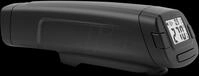 STEINEL HL SCAN - Hei&szlig;luftscanner, HL SCAN, 0-300 &deg;, f&uuml;r Steinel Hei&szlig;luftgebl&auml;se