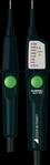 DP EXPERT 1000 - Spannungspr&uuml;fer DUSPOL Expert 1000, 12-1000 V AC/DC, LED