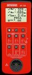 BENNING ST 725 - Ger&auml;tetester ST 725, DIN VDE 0701-0702