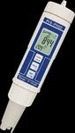 PCE PH 22 - Aquarium pH-Meter PCE-PH 22