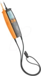 DIGICHECK 5 - Spannungspr&uuml;fer VT Digi Pro, 5 - 1000 V AC/DC