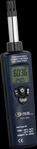 PCE 555 - Thermo-Hygrometer PCE-555