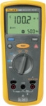 FLUKE 1503 - Isolationsmessger&auml;t 1503