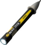 CHAU P01191745Z - Spannungspr&uuml;fer C.A 732, 195 - 265 V AC