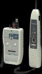 INT 515566 - Tongenerator und Netzwerktester