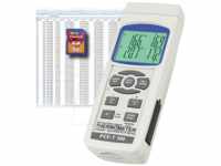 PCE T390 - Thermometer PCE-T390