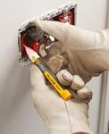 FLUKE 2AC - Spannungspr&uuml;fer 2AC, 200 - 1000 V AC