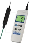 PCE MFM 3000 - Magnetfeldmesser PCE-MFM 3000