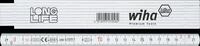WIHA 27057 - Gliederma&szlig;stab Longlife&reg; 2 m