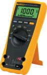 FLUKE 179 - Multimeter 179, digital, 6000 Counts, TRMS
