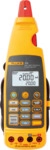 FLUKE 773 - Stromzange 773, mA-Prozess, bis 100 mA