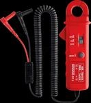 BENNING CC 3 - Stromzangenadapter CC 3, 1 - 300 A AC/DC
